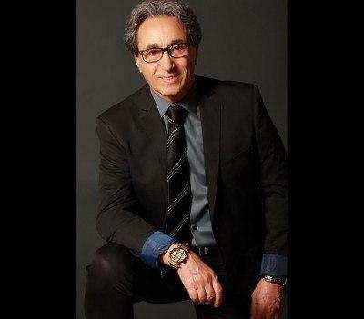 دانلود آهنگ بلک کتس گلدونه